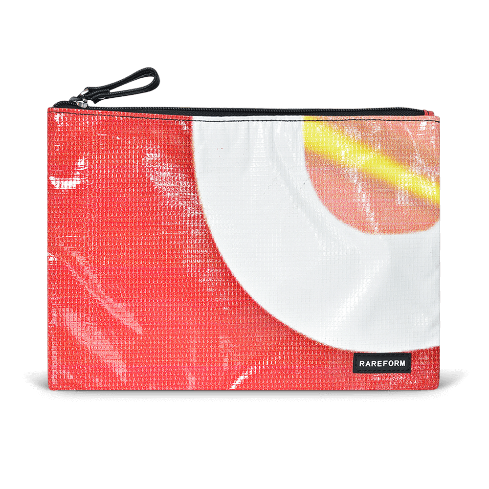 Clarke Pouch | Large