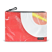 Clarke Pouch | Large
