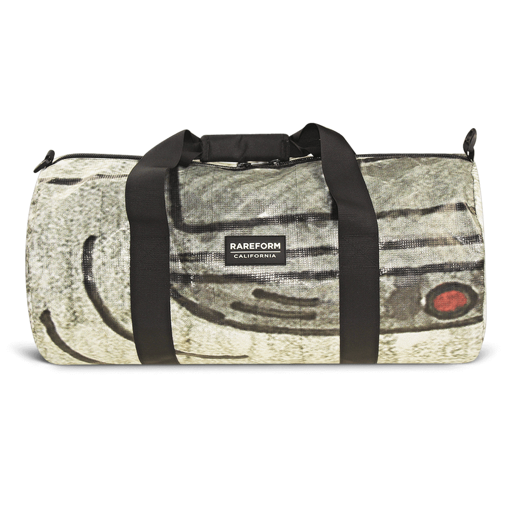 Weekender Duffle