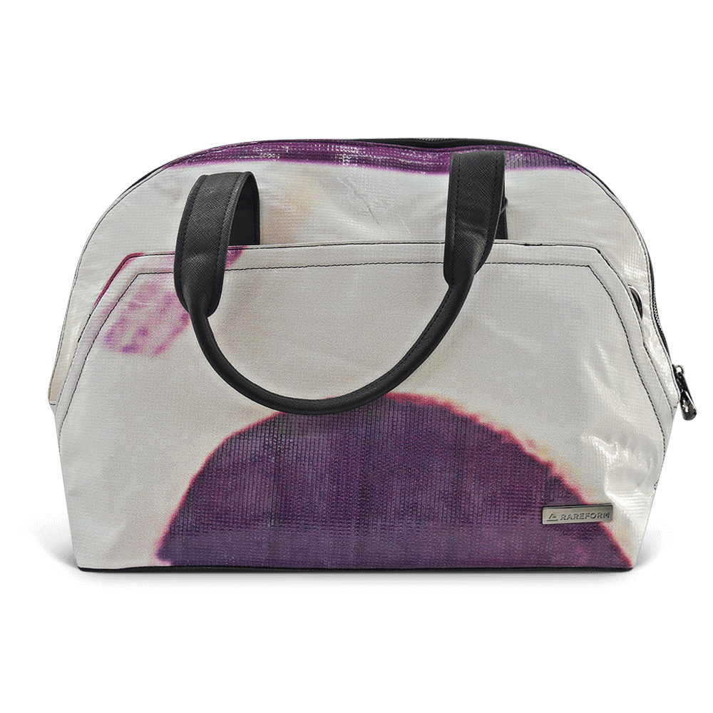 Maya Cross-Body