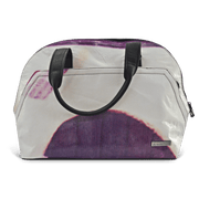 Maya Cross-Body