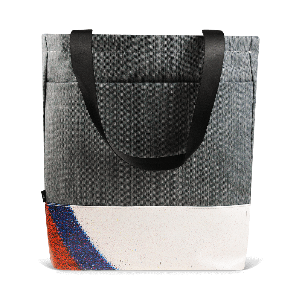 Cora Tote