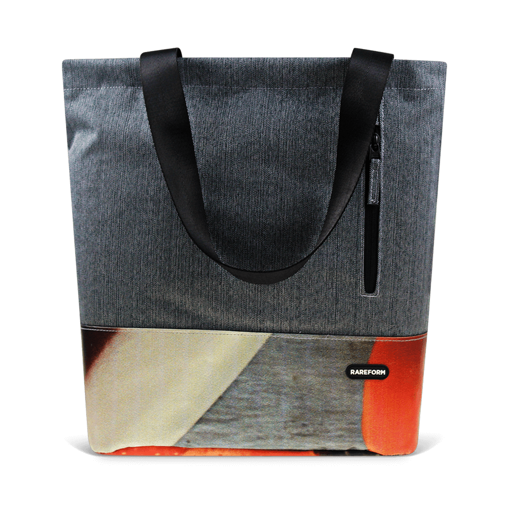 Cora Tote