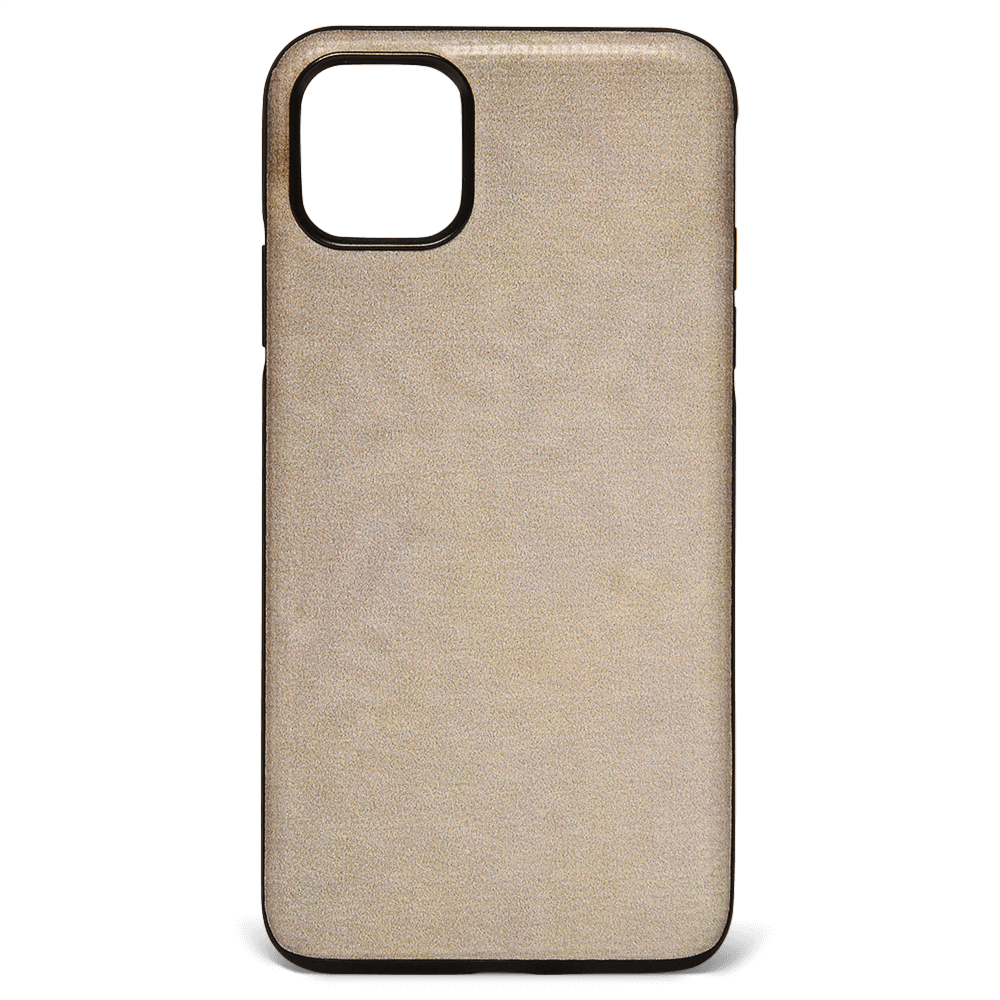 iPhone 11 Pro Max Case