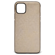iPhone 11 Pro Max Case