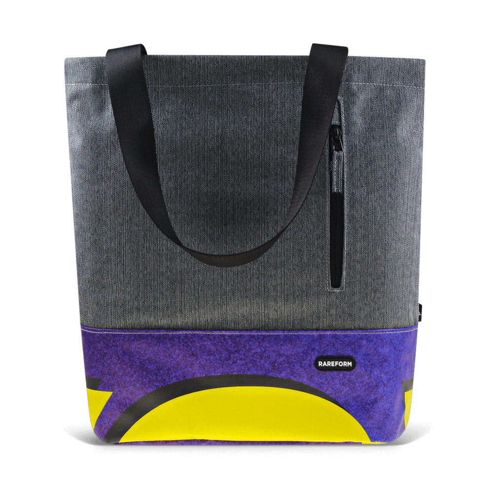 Cora Tote