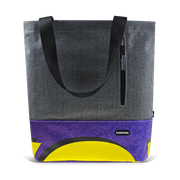 Cora Tote