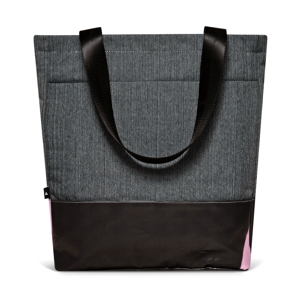 Steffi Lynn Cora Tote