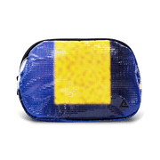 Zion Fanny Pack