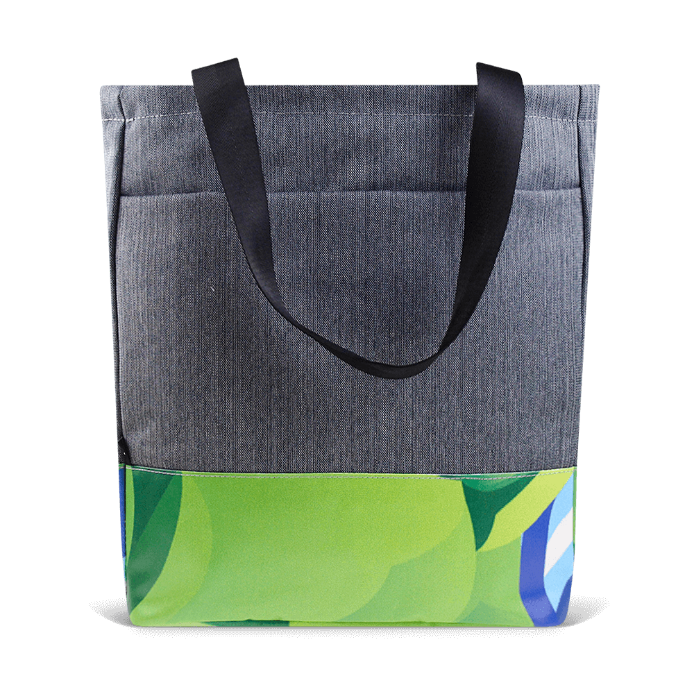 Cora Tote