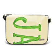 Rae Crossbody