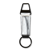 Roam Keychain