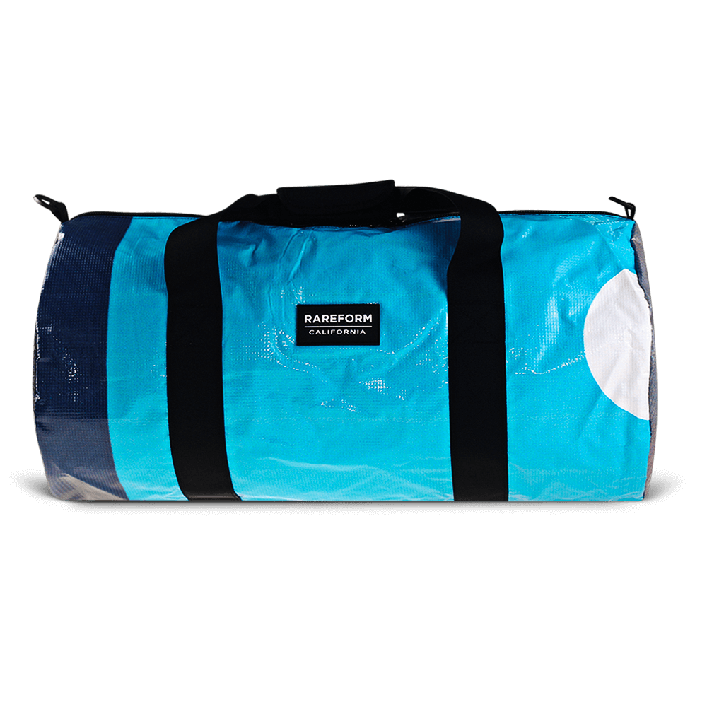 Weekender Duffle