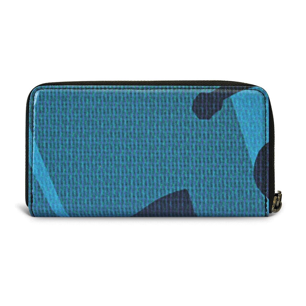 Madison Wristlet