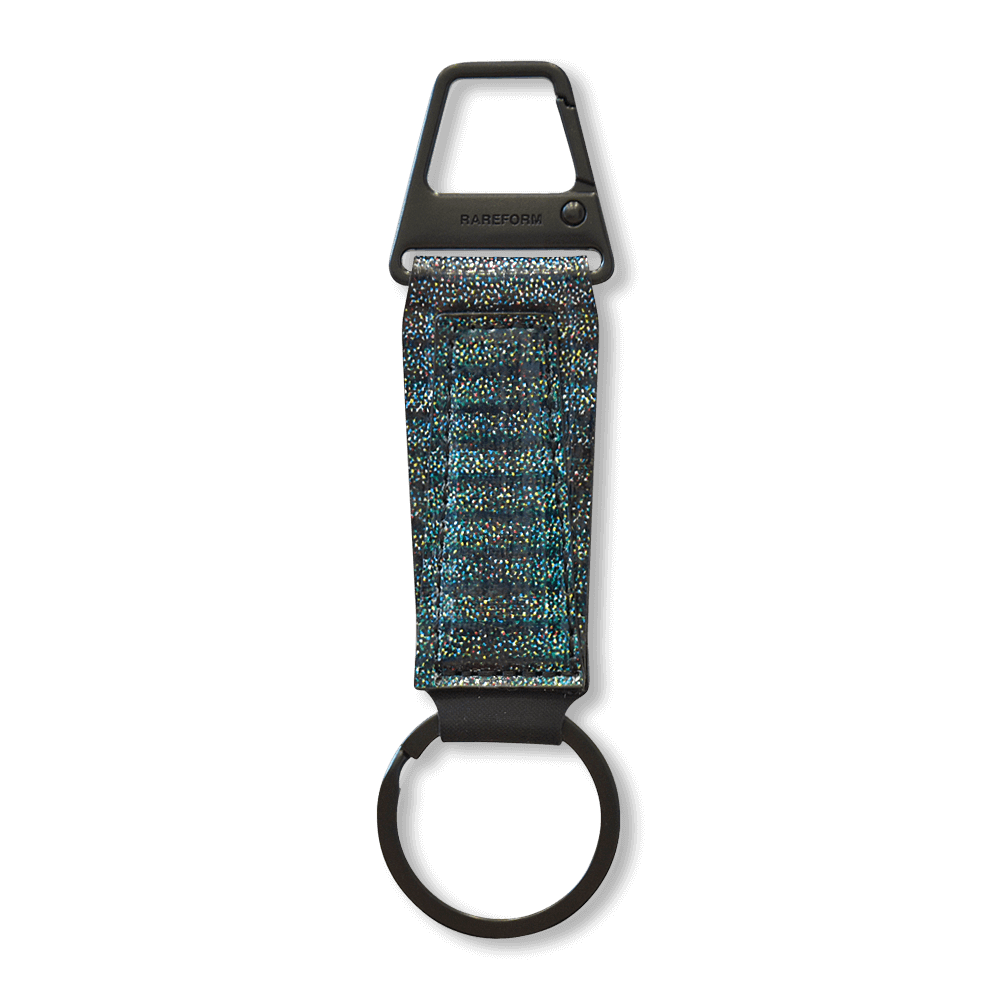 Roam Keychain