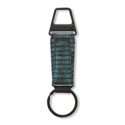 Roam Keychain