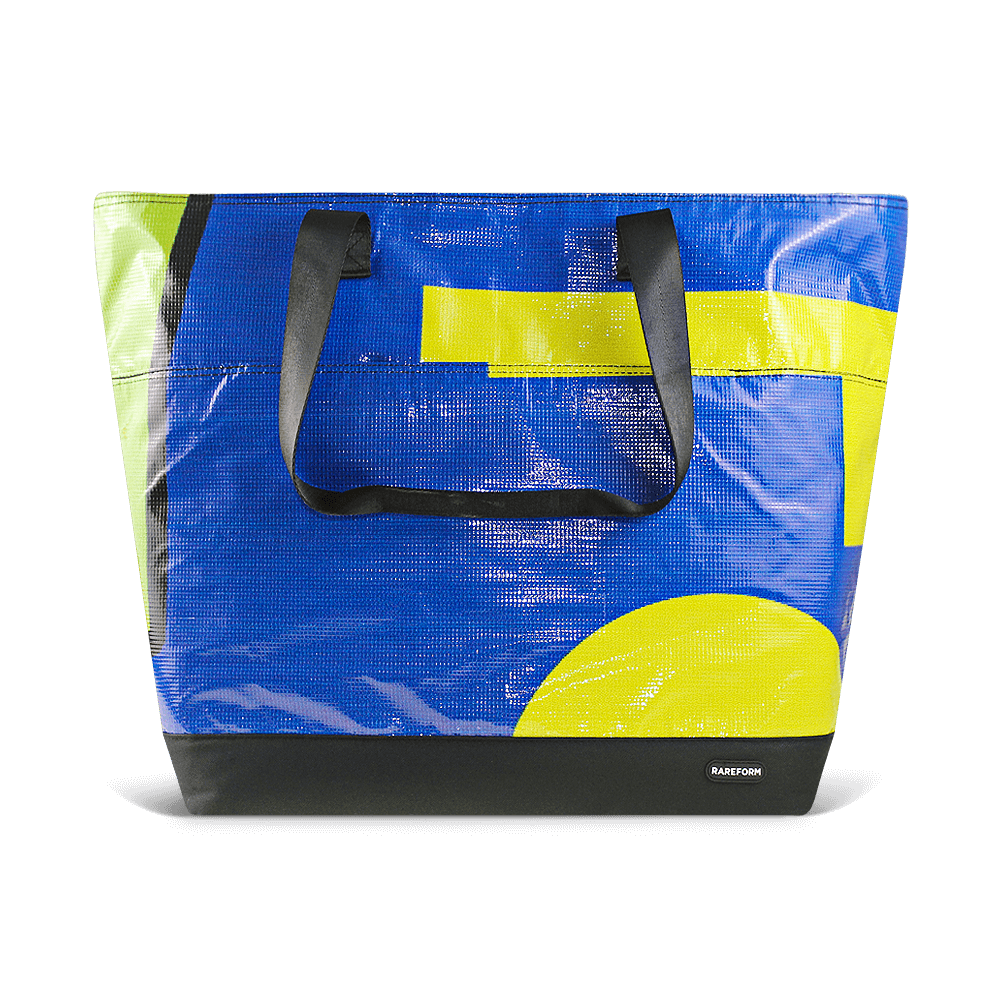 Hudson Tote