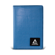Huxley Passport Holder