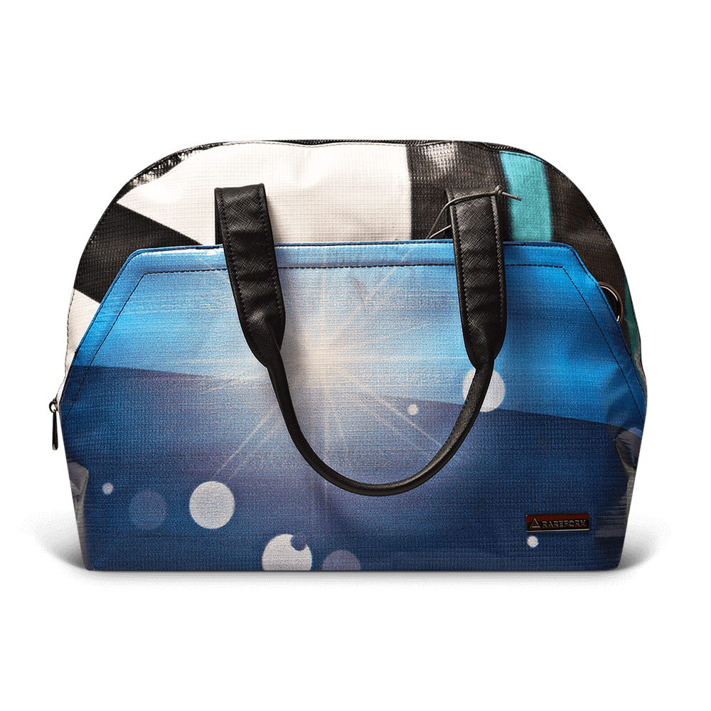 Maya Cross-Body