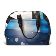 Maya Cross-Body