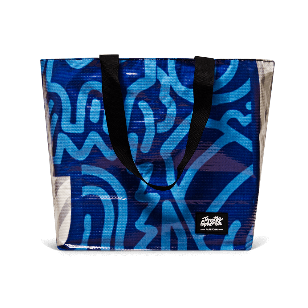 Timothy Goodman Blake Tote