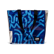 Timothy Goodman Blake Tote