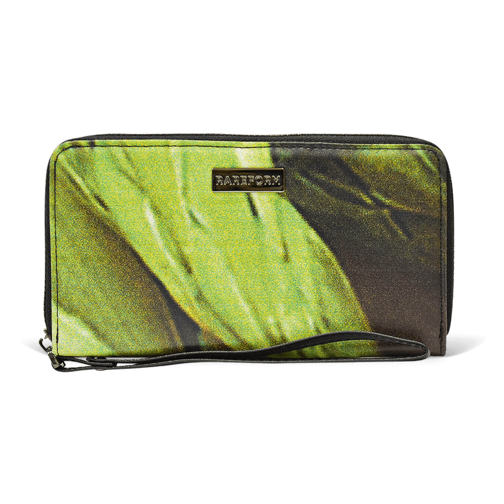 Madison Wristlet