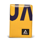 Huxley Passport Holder