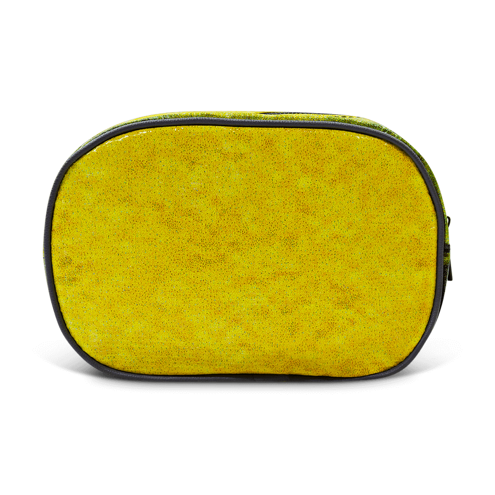 Riley Cosmetic Bag