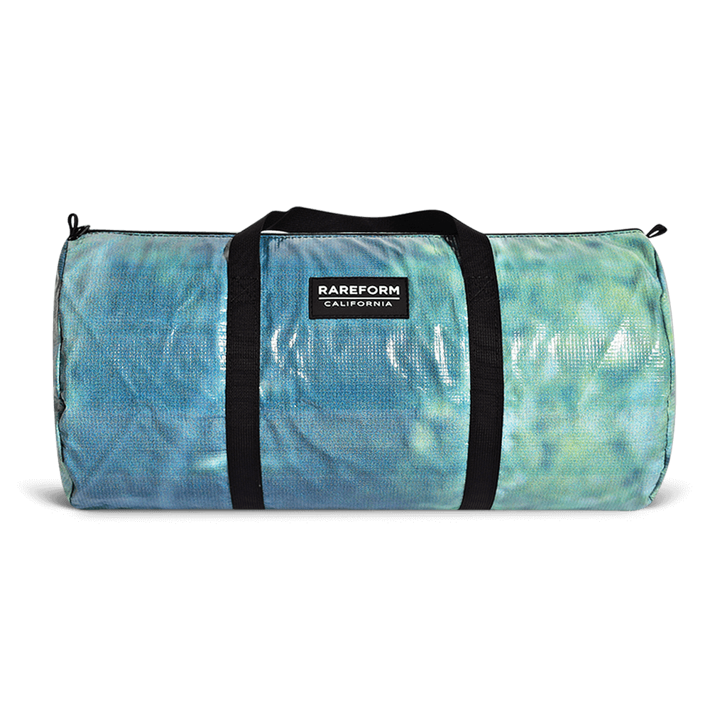 Light Duffle