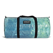 Light Duffle