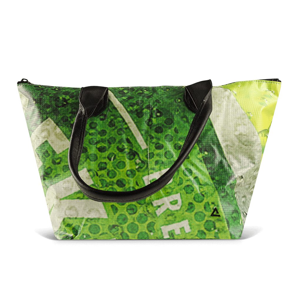 Ella Tote 2.0