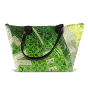 Ella Tote 2.0