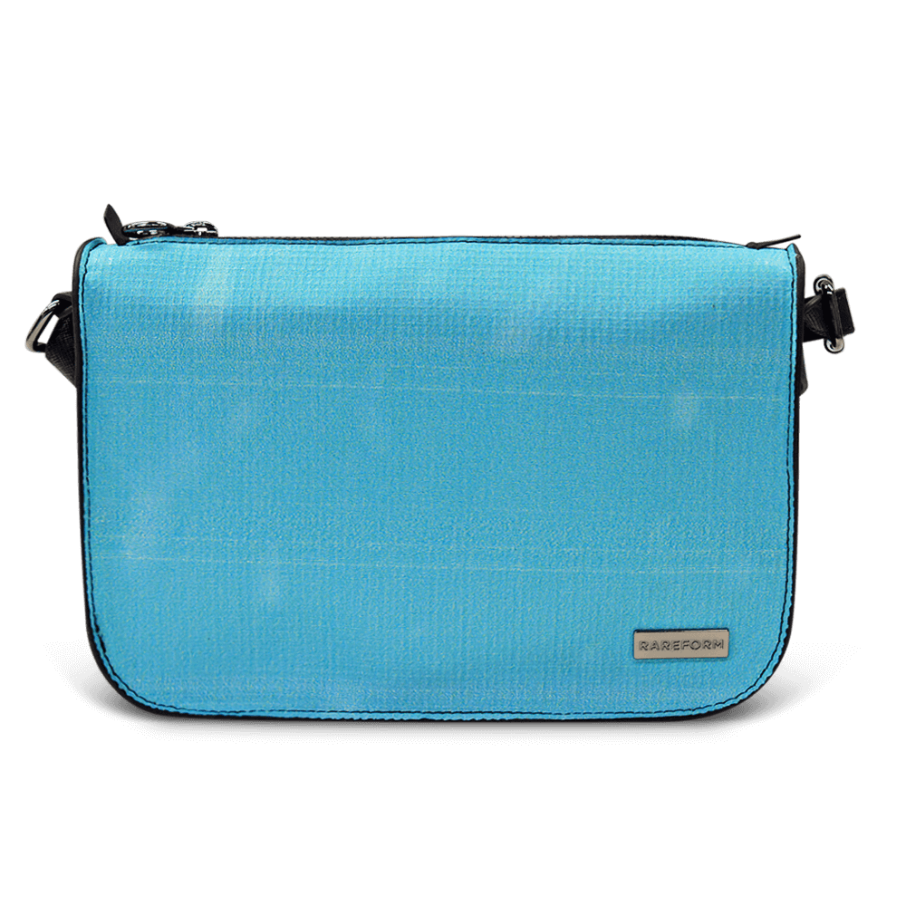 Rae Crossbody