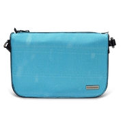 Rae Crossbody