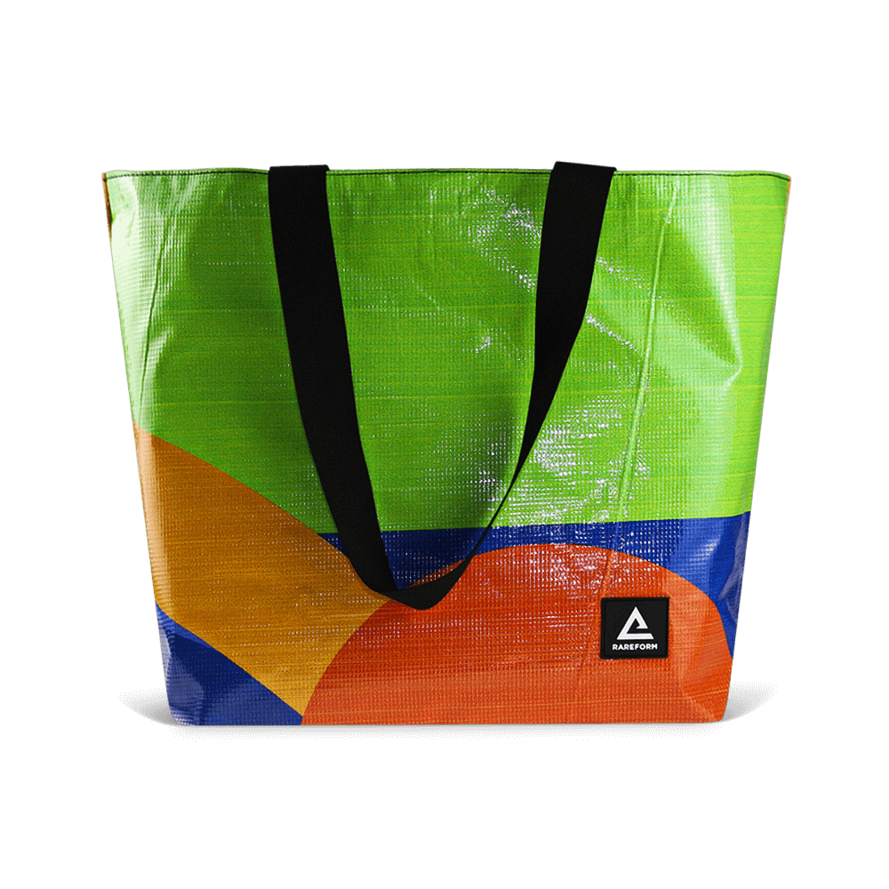 Blake Tote