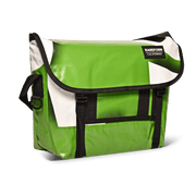 Manhattan Messenger Bag