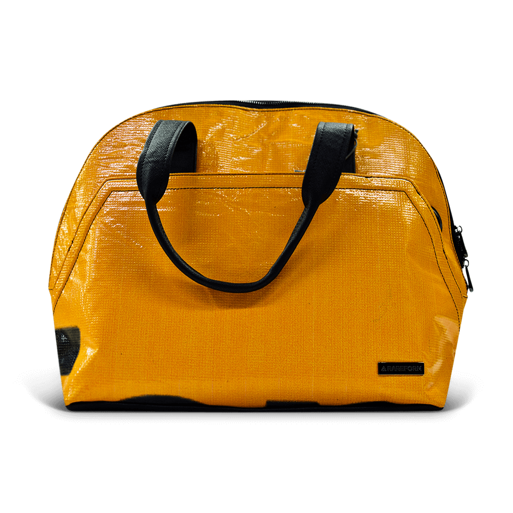 Maya Crossbody