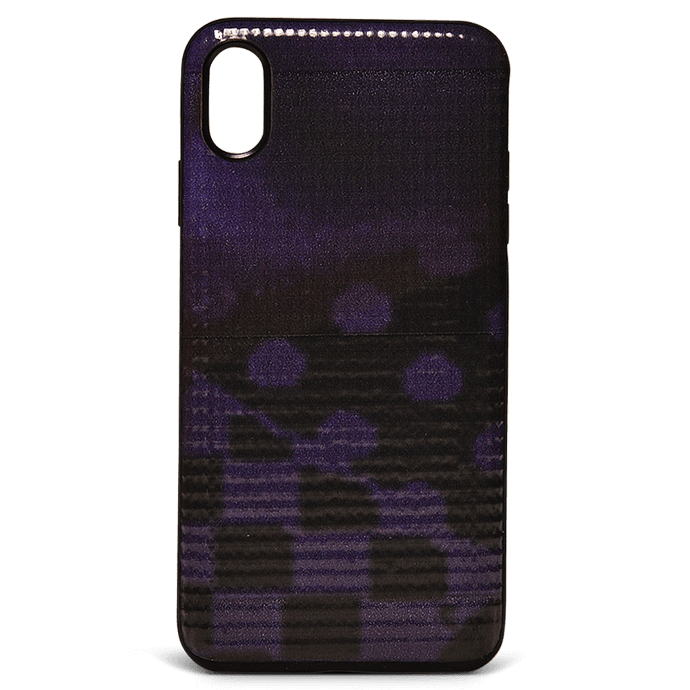 iPhone XS Max Case