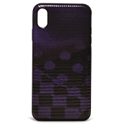 iPhone XS Max Case