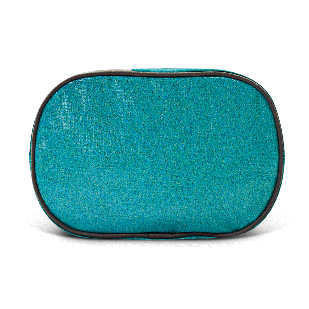Riley Cosmetic Bag