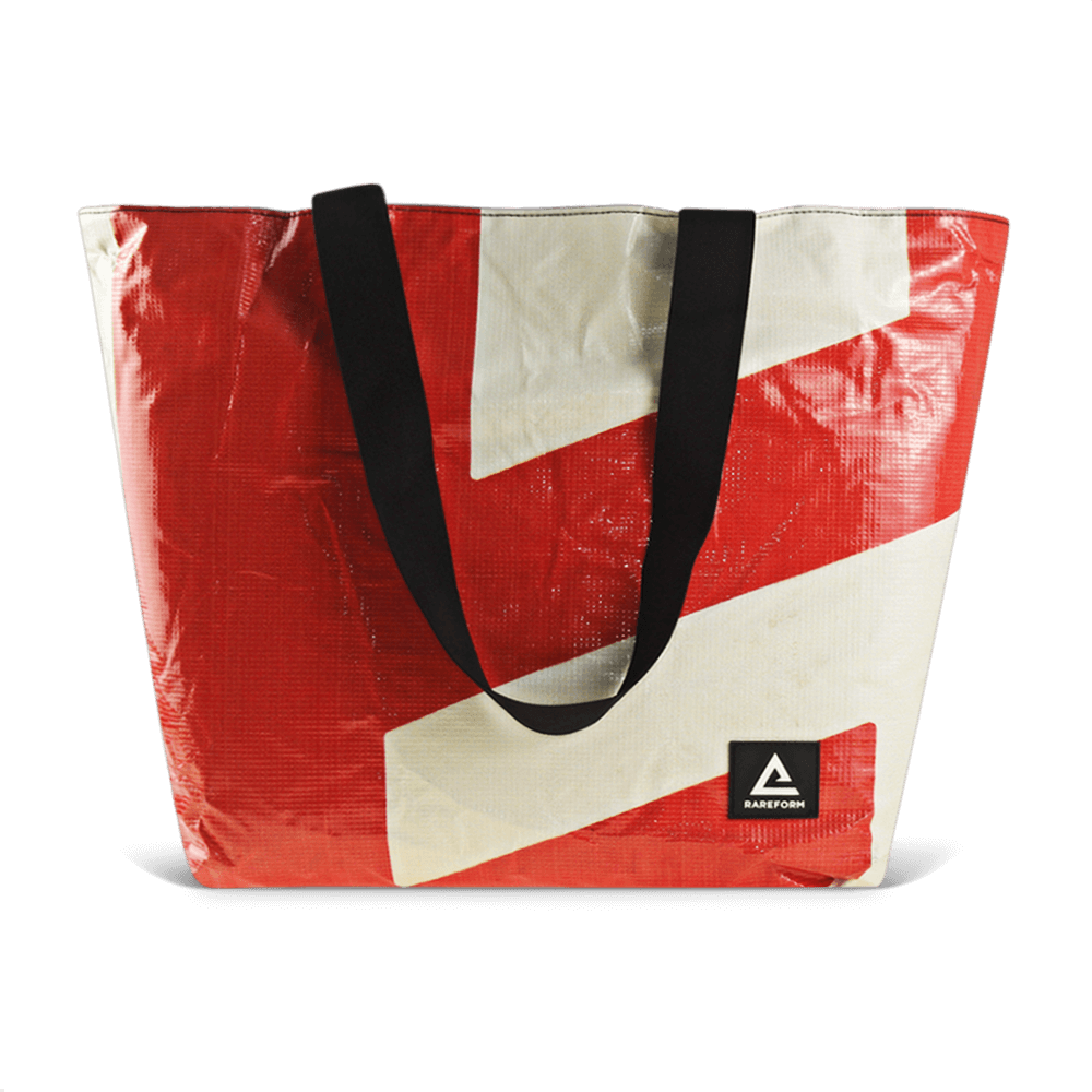Blake Tote