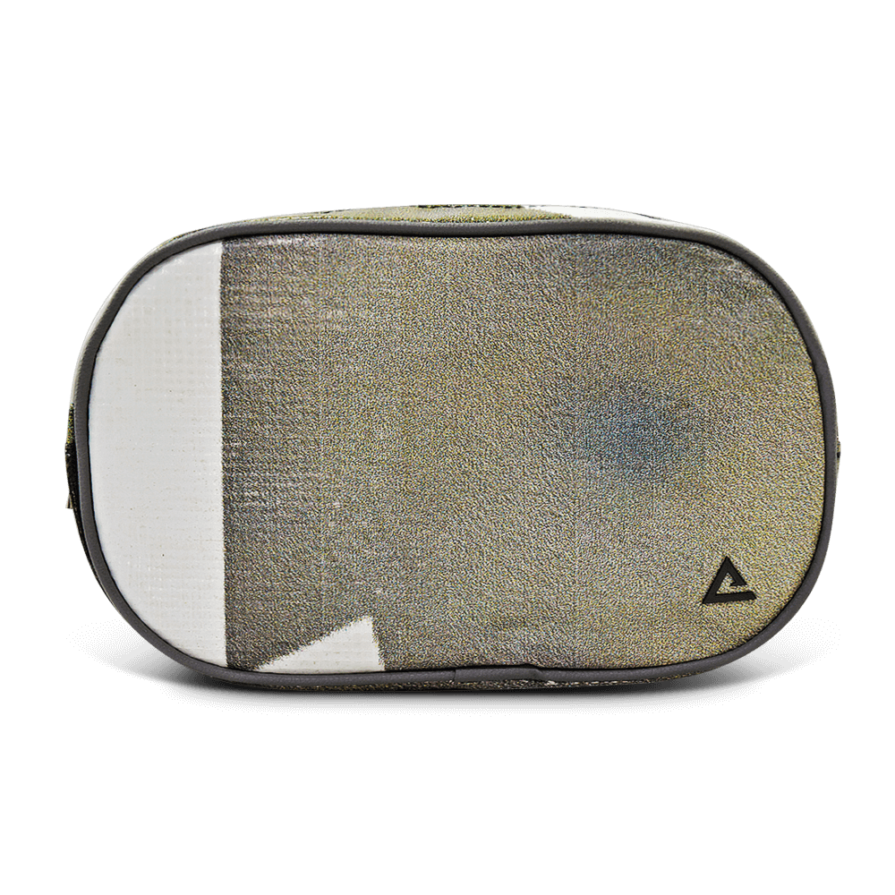 Riley Cosmetic Bag