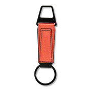 Roam Keychain