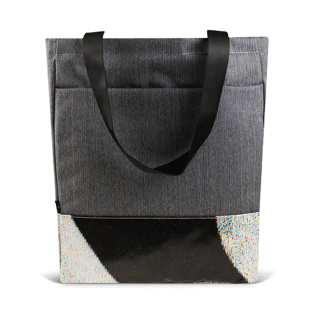Cora Tote