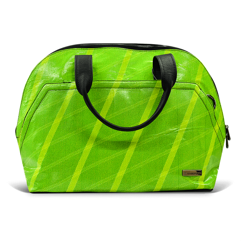 Maya Crossbody