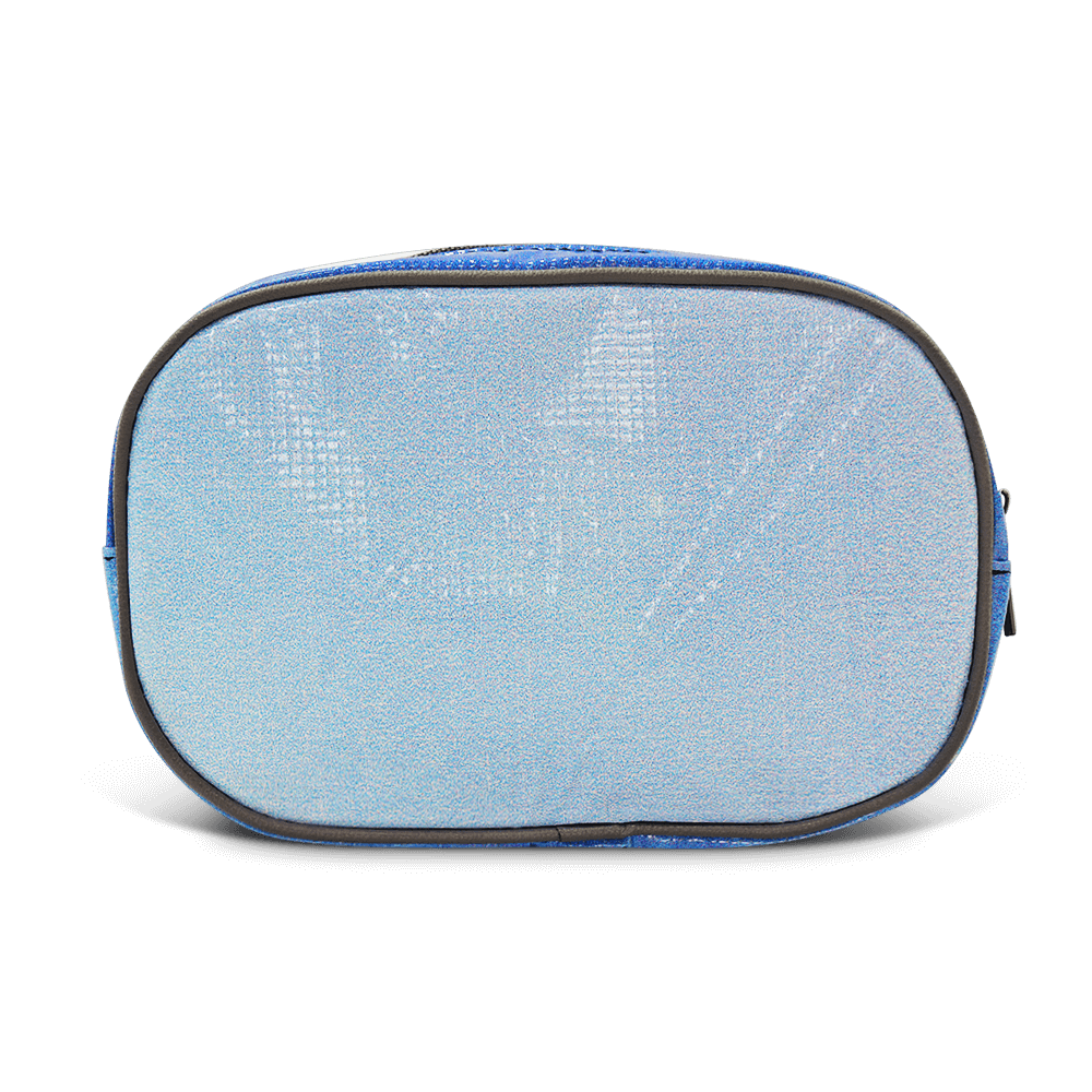 Riley Cosmetic Bag