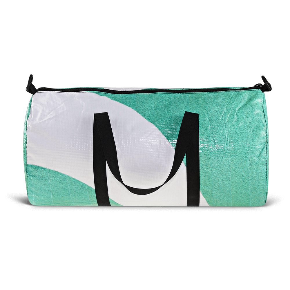 Light Duffle