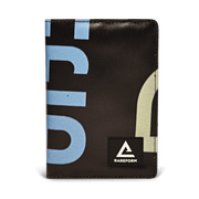 Huxley Passport Holder