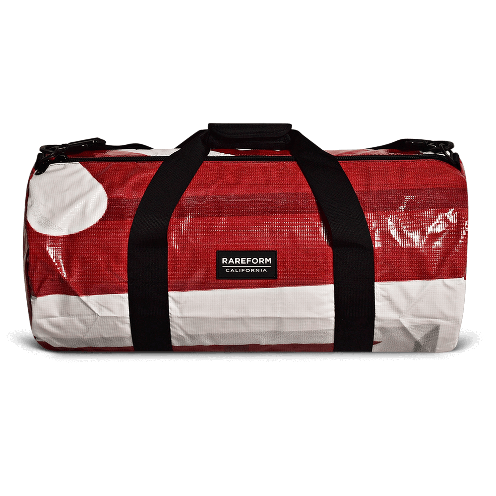 Weekender Duffle